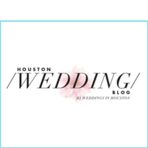 design houston wedding blog